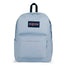 Jansport Superbreak Plus Backpack (Plain)